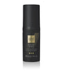 ghd Dramatic Ending Smooth And Finish Serum (30ml)