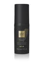ghd Dramatic Ending Smooth And Finish Serum (30ml)