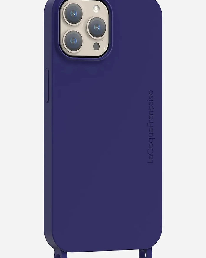 LaCoqueFrançaise telefon kılıfı iPhone 16