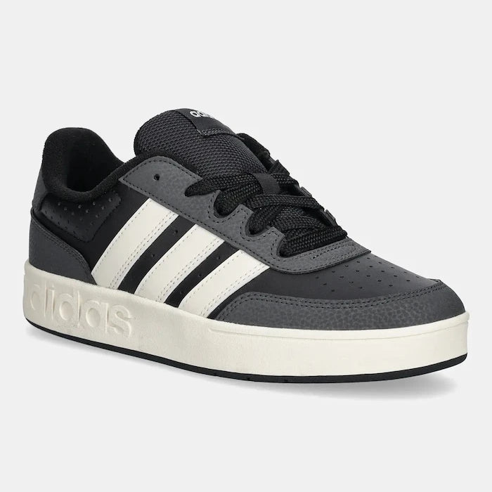 adidas BREAKBASE Çocuk Spor Ayakkabı
