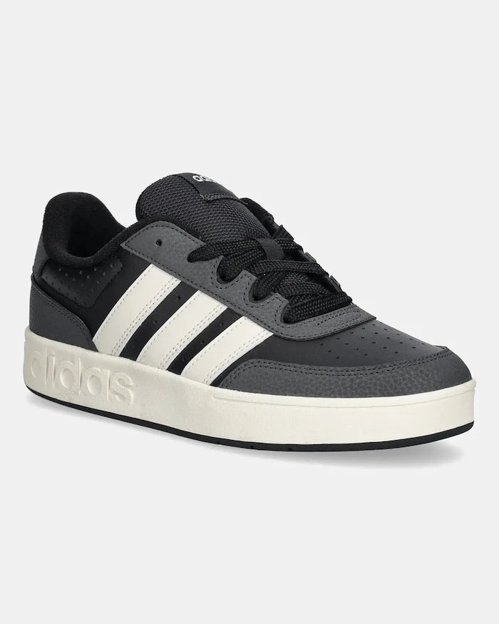 adidas BREAKBASE Çocuk Spor Ayakkabı