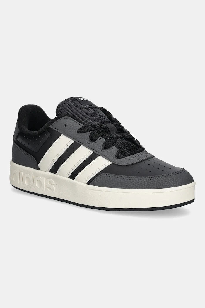 adidas BREAKBASE Çocuk Spor Ayakkabı
