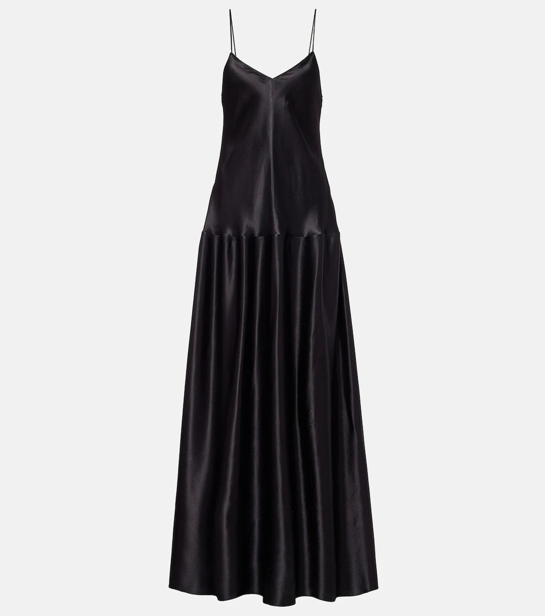 Fforme - Layla maxi dress