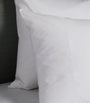 Dust Mite-Proof Pillow Protector (50cm x 75cm)