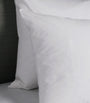 Dust Mite-Proof Pillow Protector (50cm x 75cm)
