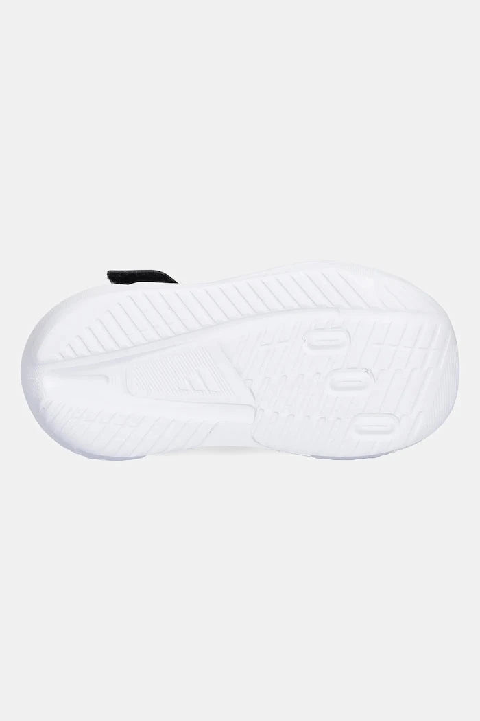 Детски маратонки adidas DURAMO SL2