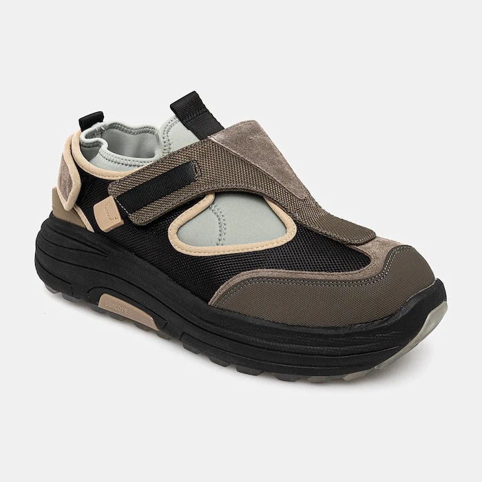 Маратонки Suicoke Tred