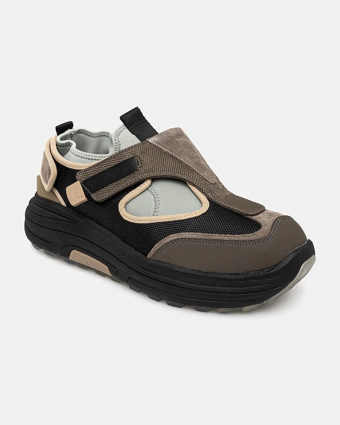 Маратонки Suicoke Tred