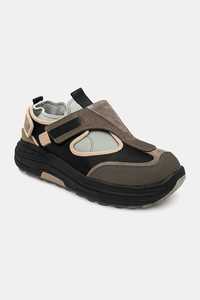 Маратонки Suicoke Tred