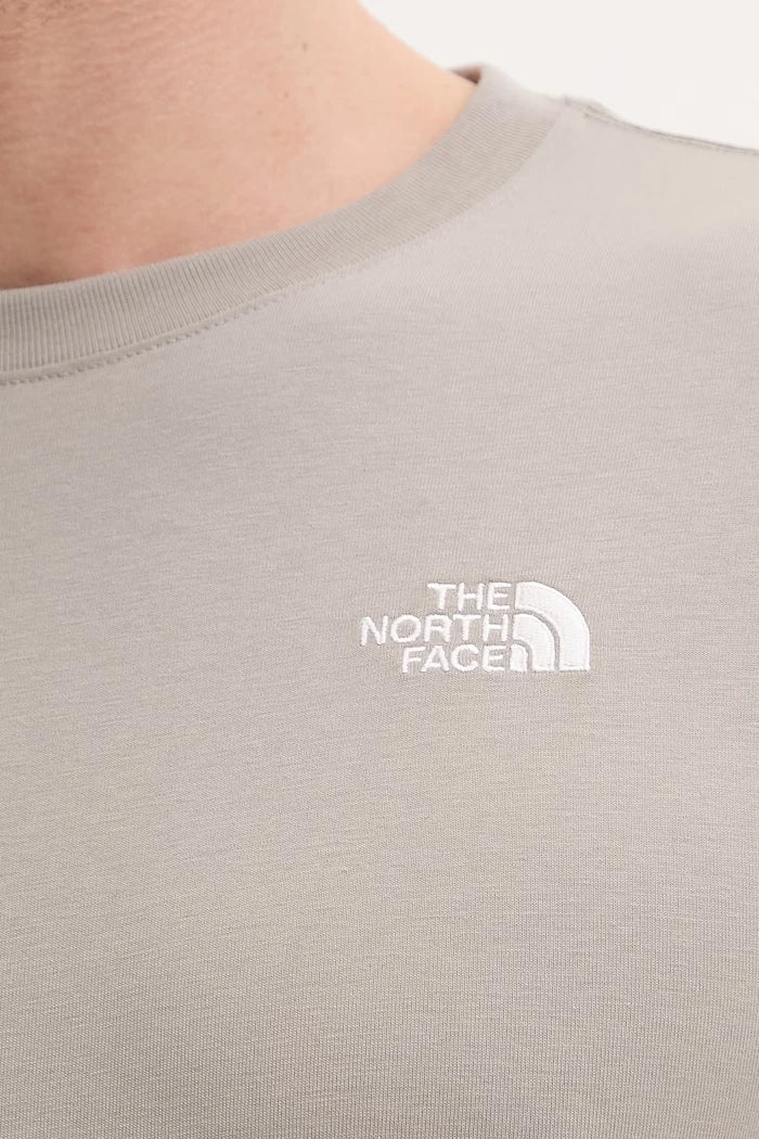 The North Face Simple Dome Tişört