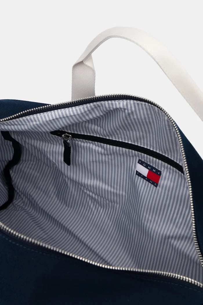 Tommy Jeans чанта мъжка