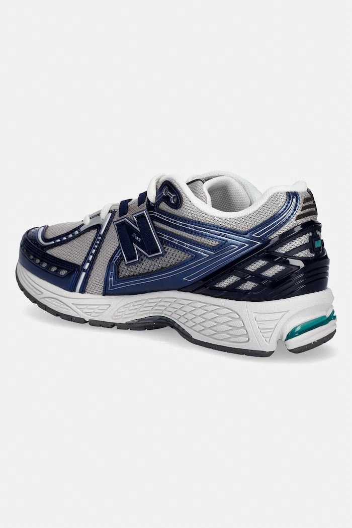 New Balance 1906 Мъжки маратонки