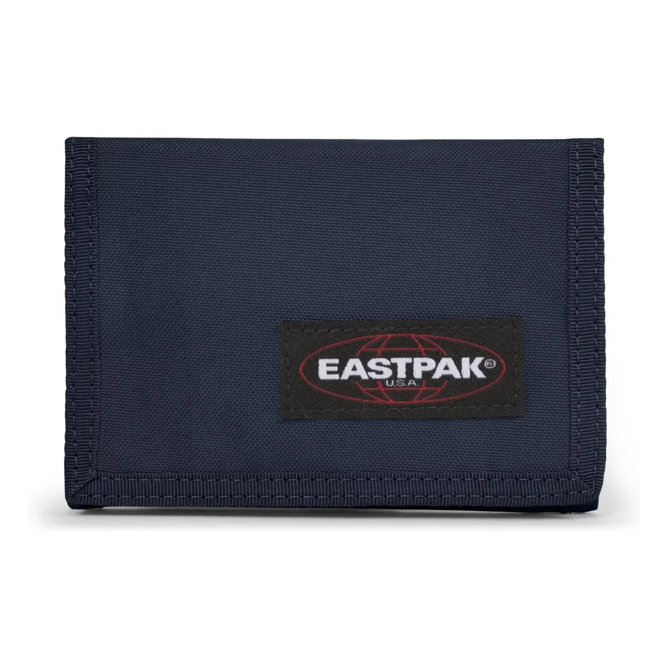 Eastpak - Crew wallet | Navy blue