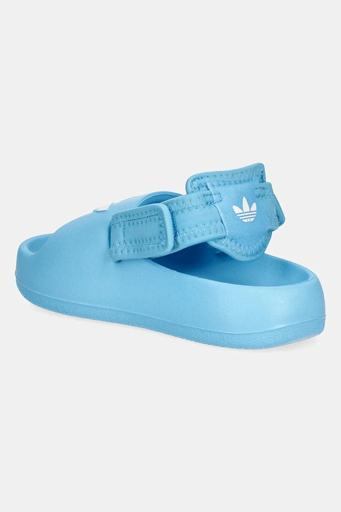 Детски чехли adidas Originals ADIFOM ADILETTE