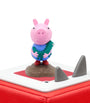 Peppa Pig: George Pig Tonie Audio Character