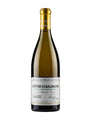 Domaine de la Romanee-Conti Corton-Charlemagne Grand Cru 2020 (75cl) - Burgundy, France
