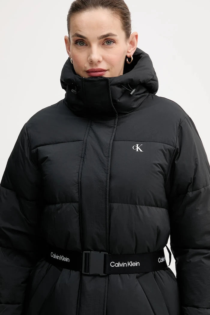Calvin Klein Jeans Mont