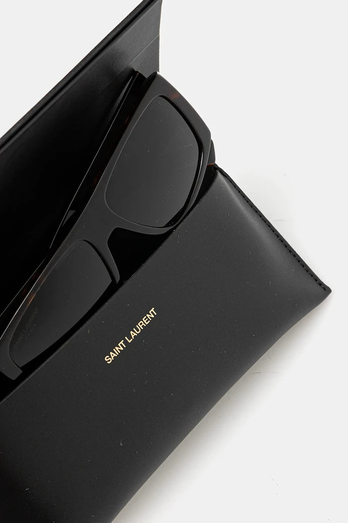 Слънчеви очила Saint Laurent