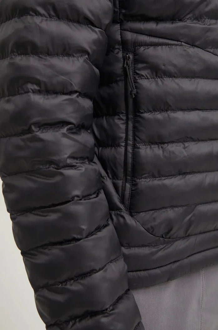The North Face Huila Spor Ceketi
