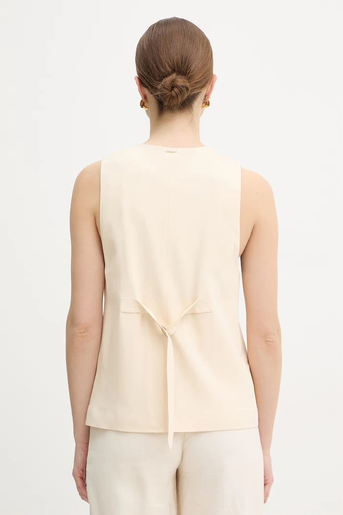 Елек Twinset