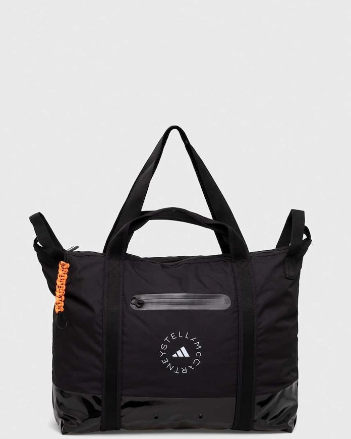 adidas by Stella McCartney Çanta
