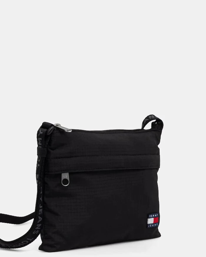 Tommy Jeans чанта за рамо мъжка