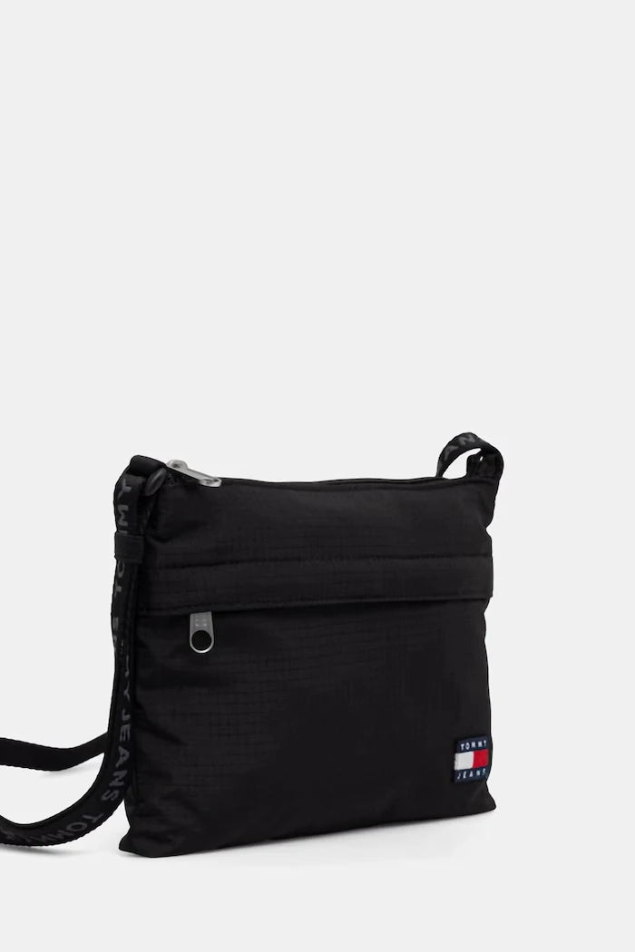 Tommy Jeans чанта за рамо мъжка