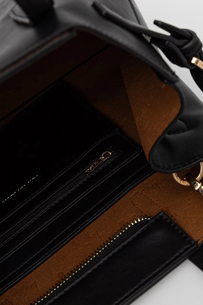 U.S. Polo Assn. Kadın Alışveriş Çantası GUILDFORD