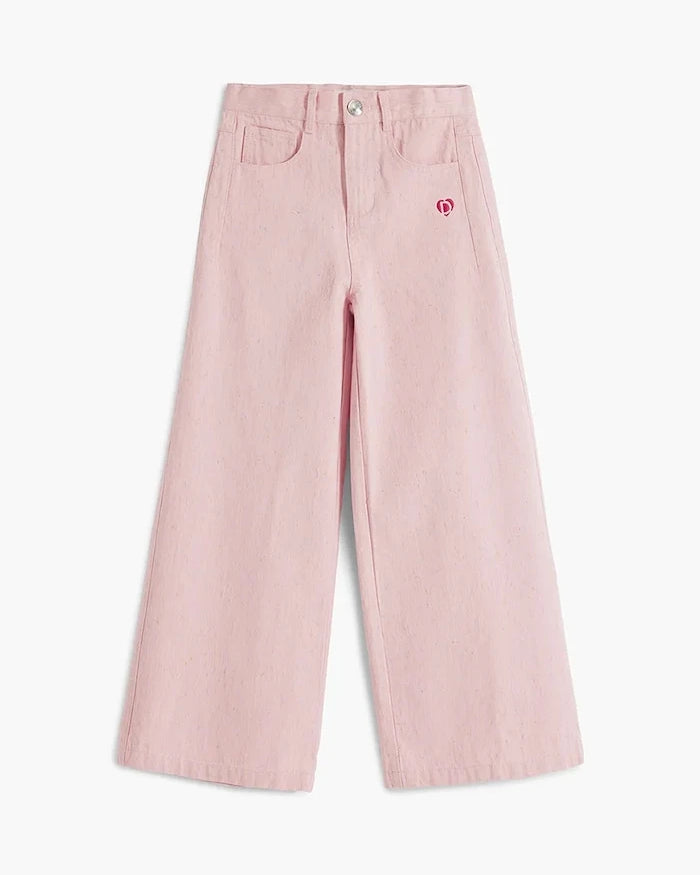 Desigual Çocuk Kot Pantolonu