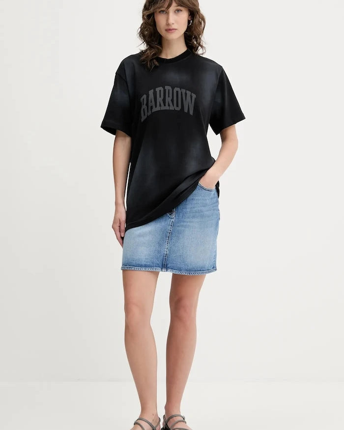 Tommy Jeans Denim Etek