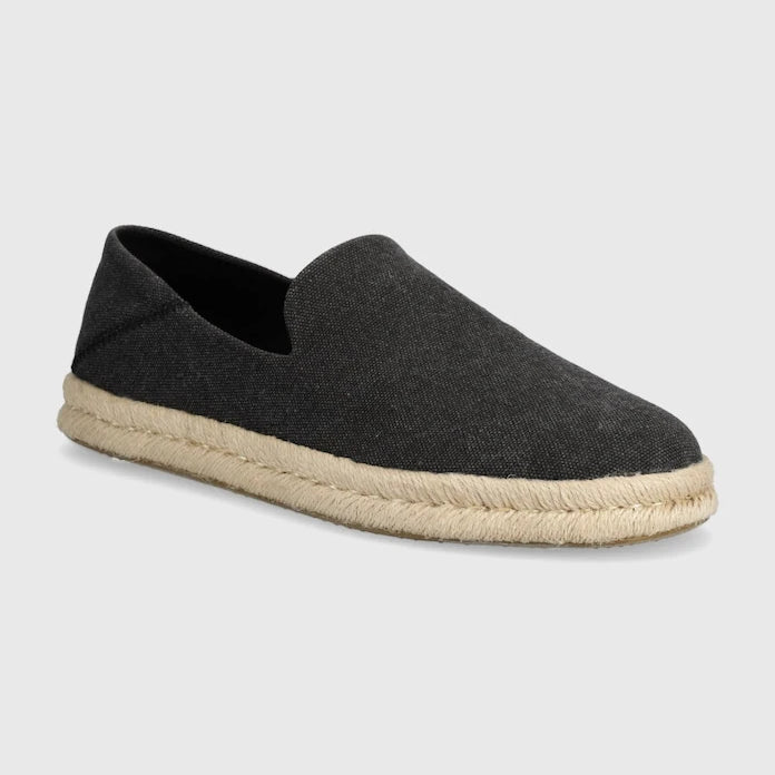 Toms Santiago Espadril