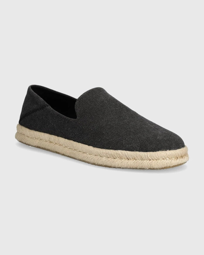 Toms Santiago Espadril