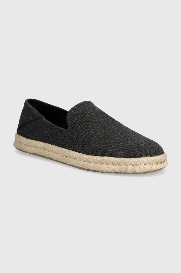 Toms Santiago Espadril