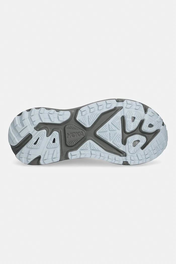 Hoka Stinson 7 Koşu Ayakkabısı