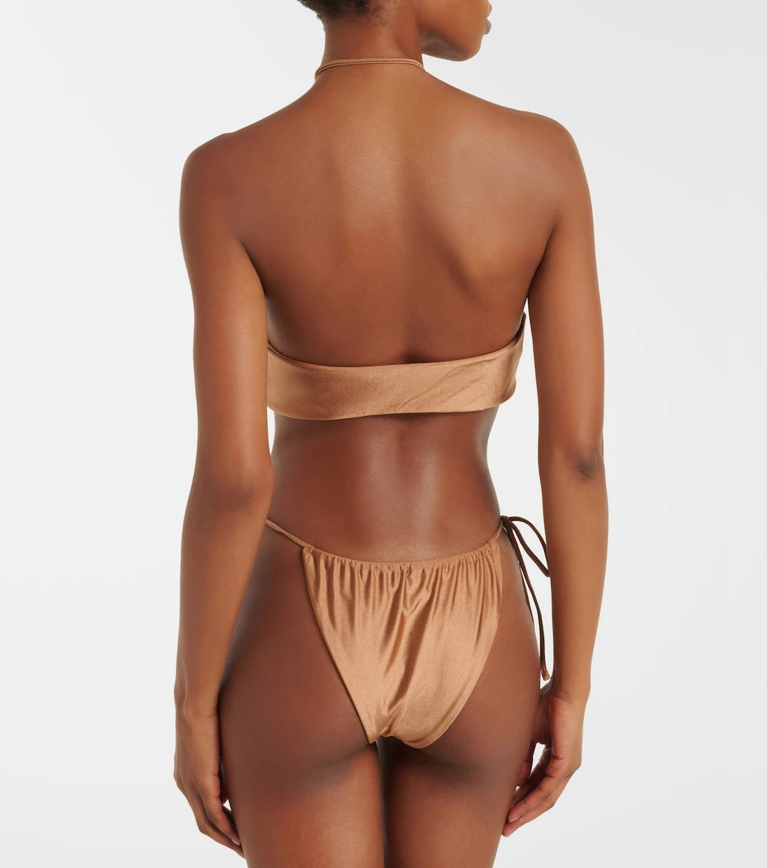 Jade Swim - Lana bikini bottoms