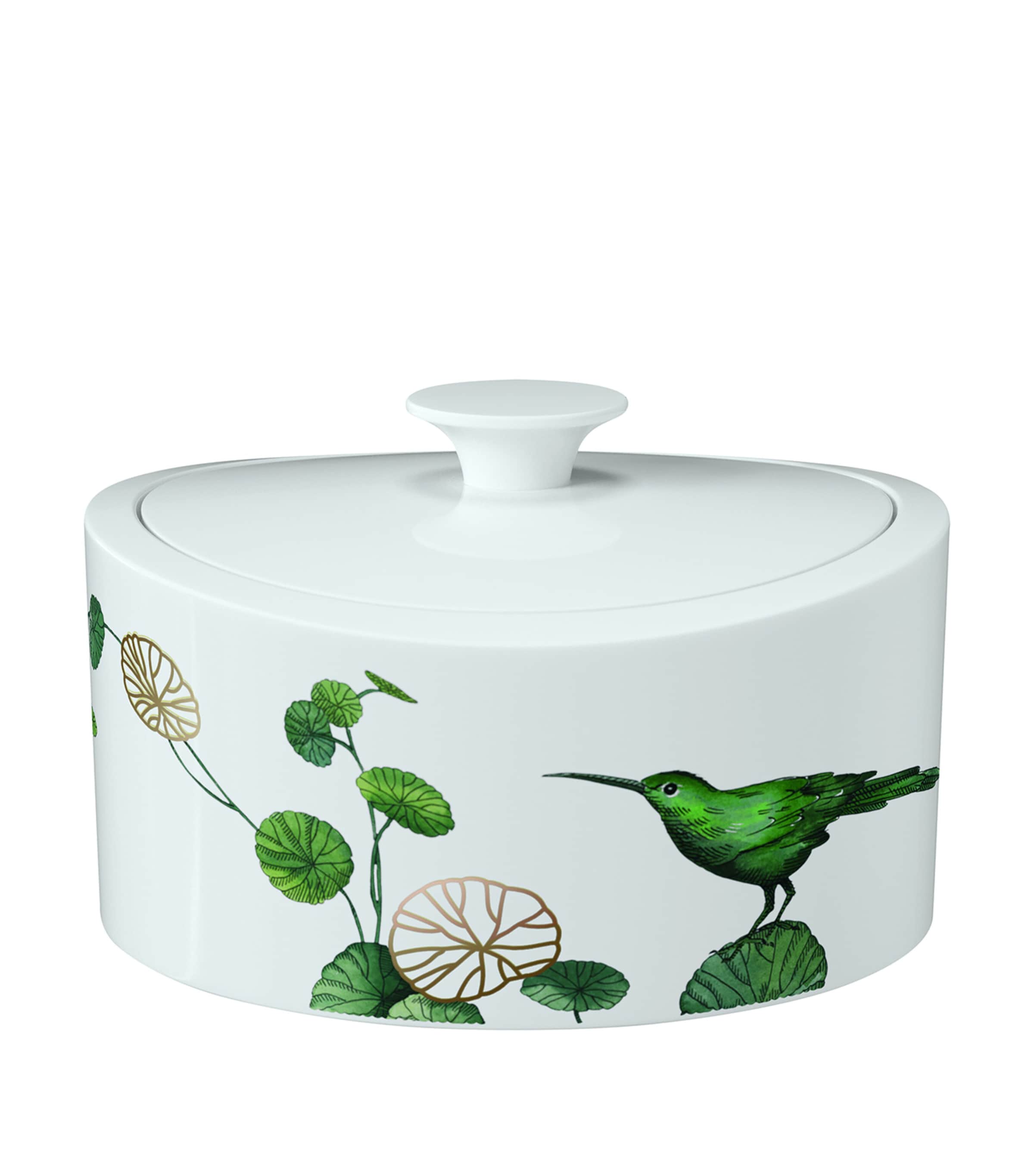 Villeroy & Boch Avarua Gifts Box