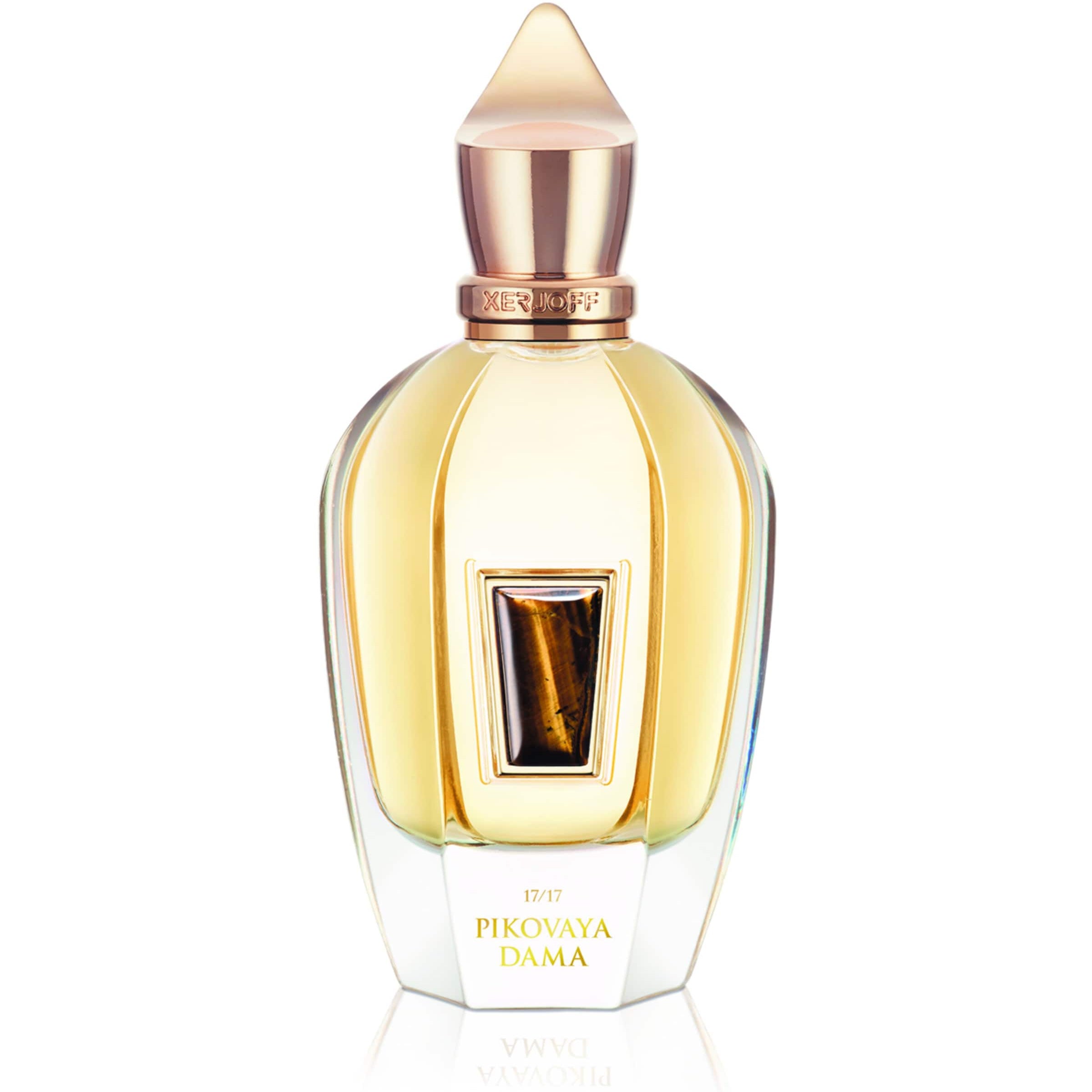 Pikovaya Eau de Parfum (100ml)