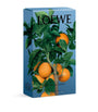 LOEWE Orange Blossom Room Spray (150ml)