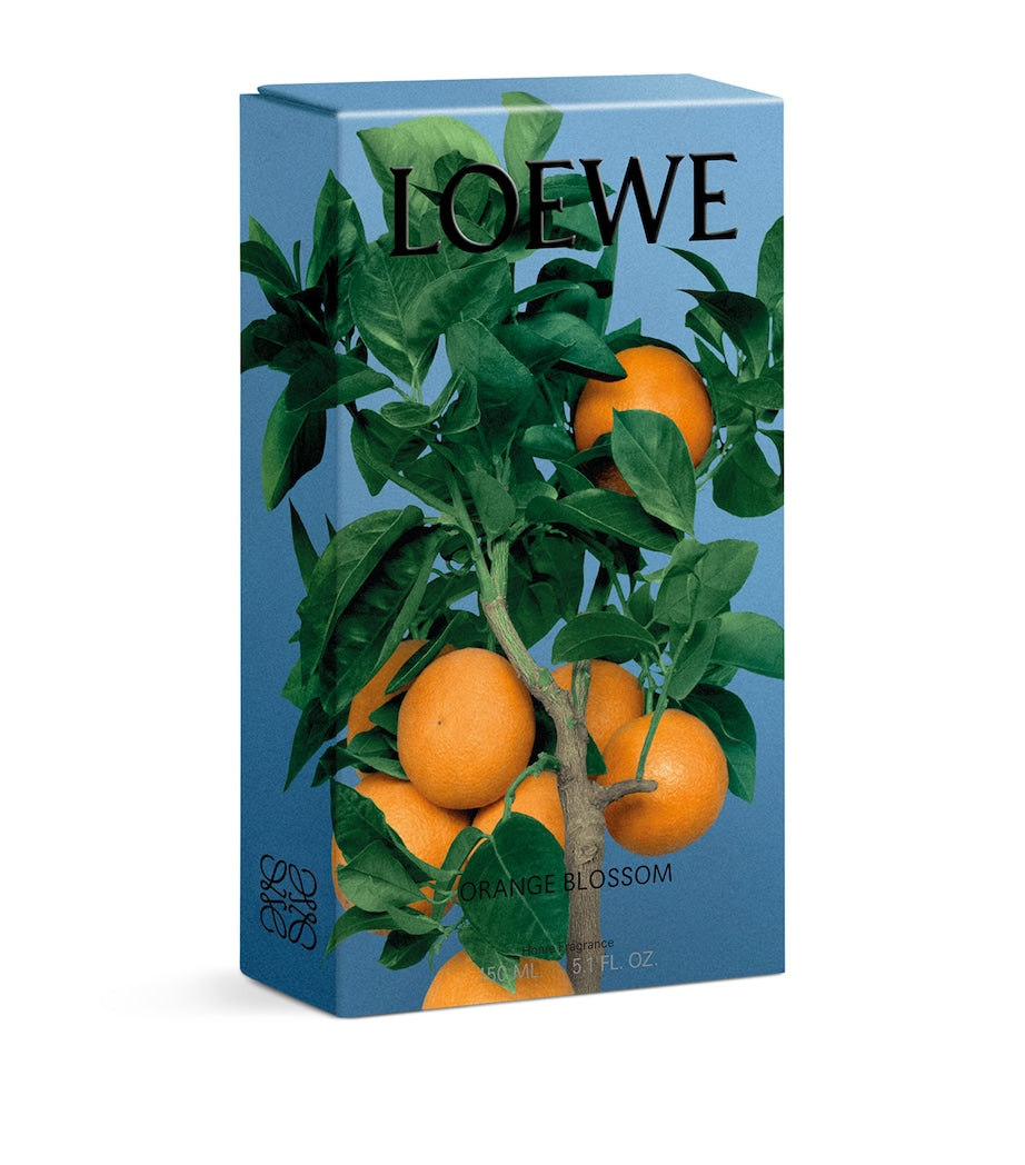 LOEWE Orange Blossom Room Spray (150ml)