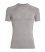 Represent 247 DNA Seamless T-Shirt