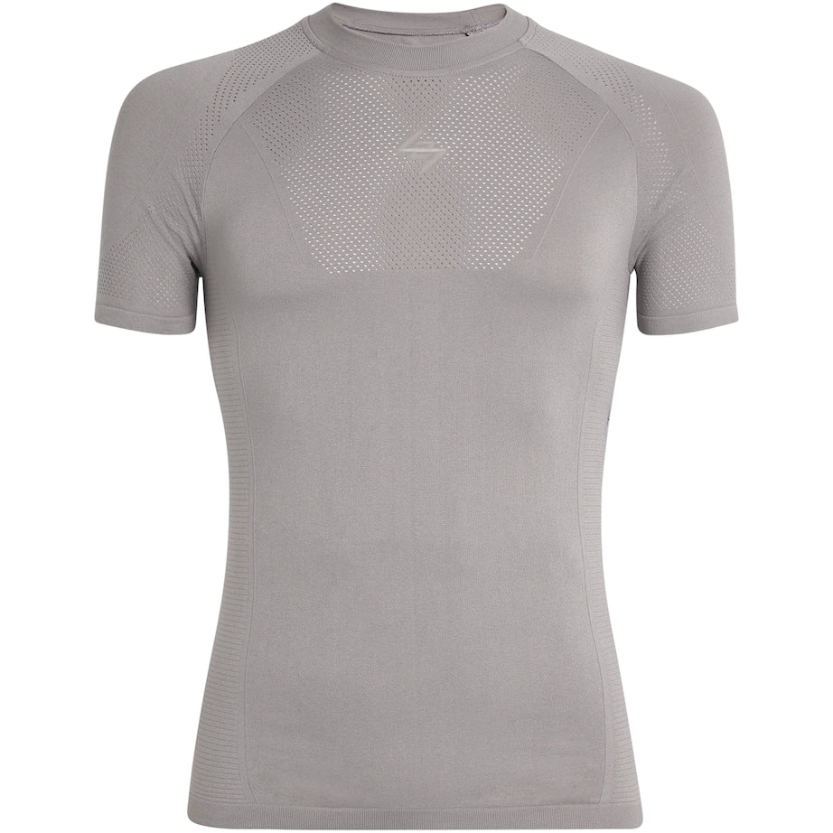 Represent 247 DNA Seamless T-Shirt