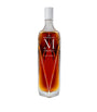 The Macallan M Single Malt Scotch Whisky (70cl)