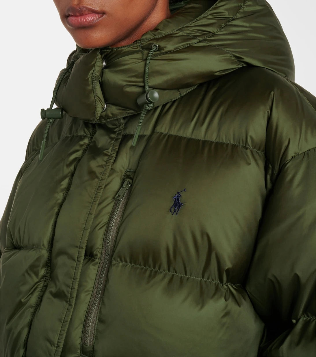 Polo Ralph Lauren - Down jacket