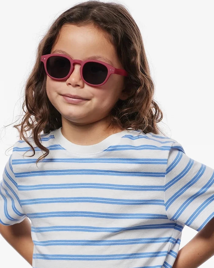 IZIPIZI слънчеви очила за деца KIDS #c