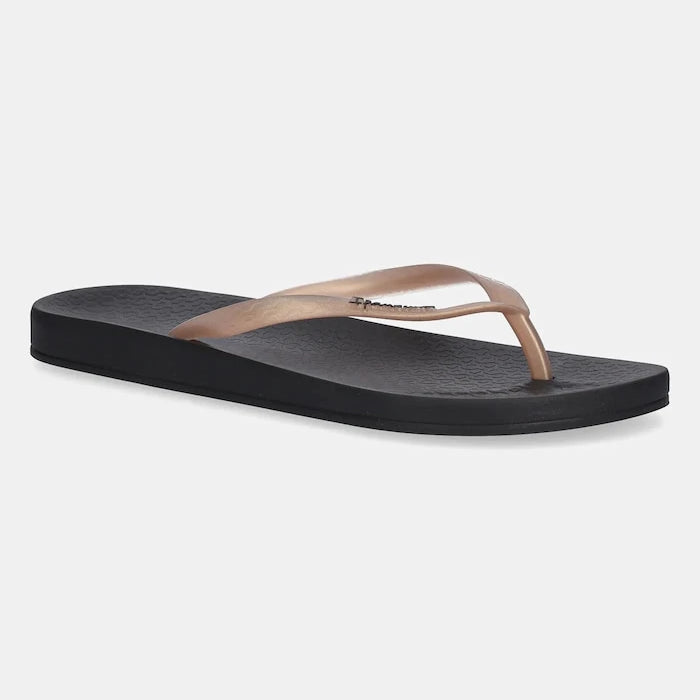 Джапанки Ipanema ANATOMICA TA