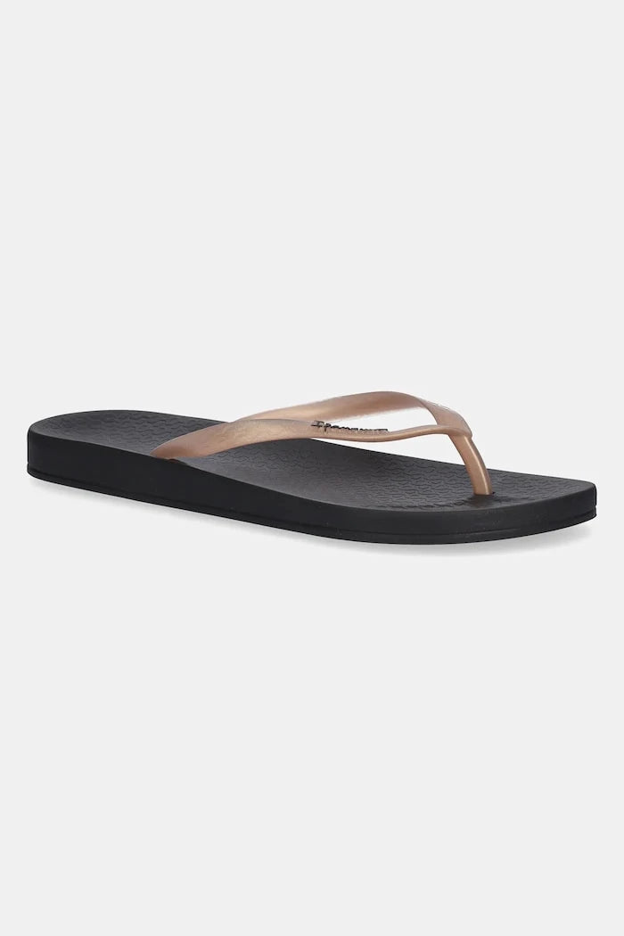 Джапанки Ipanema ANATOMICA TA