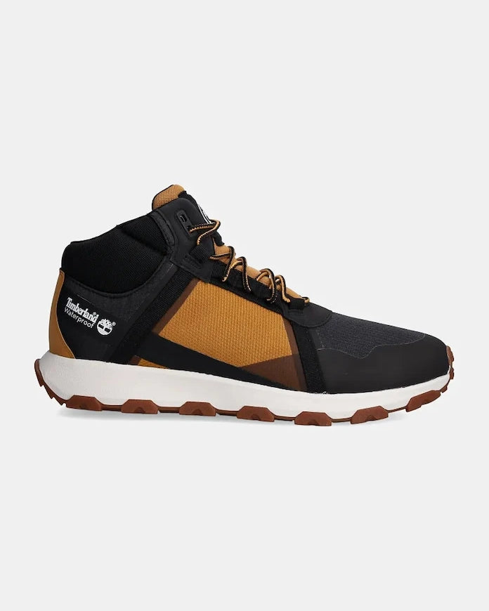 Обувки Timberland Winsor