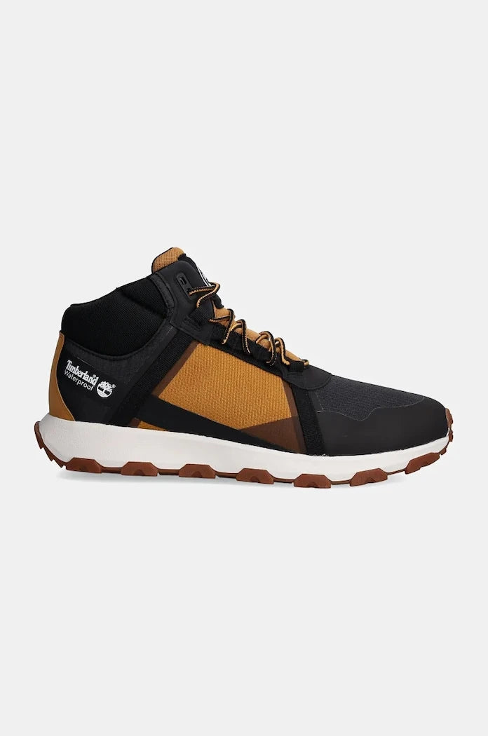 Обувки Timberland Winsor