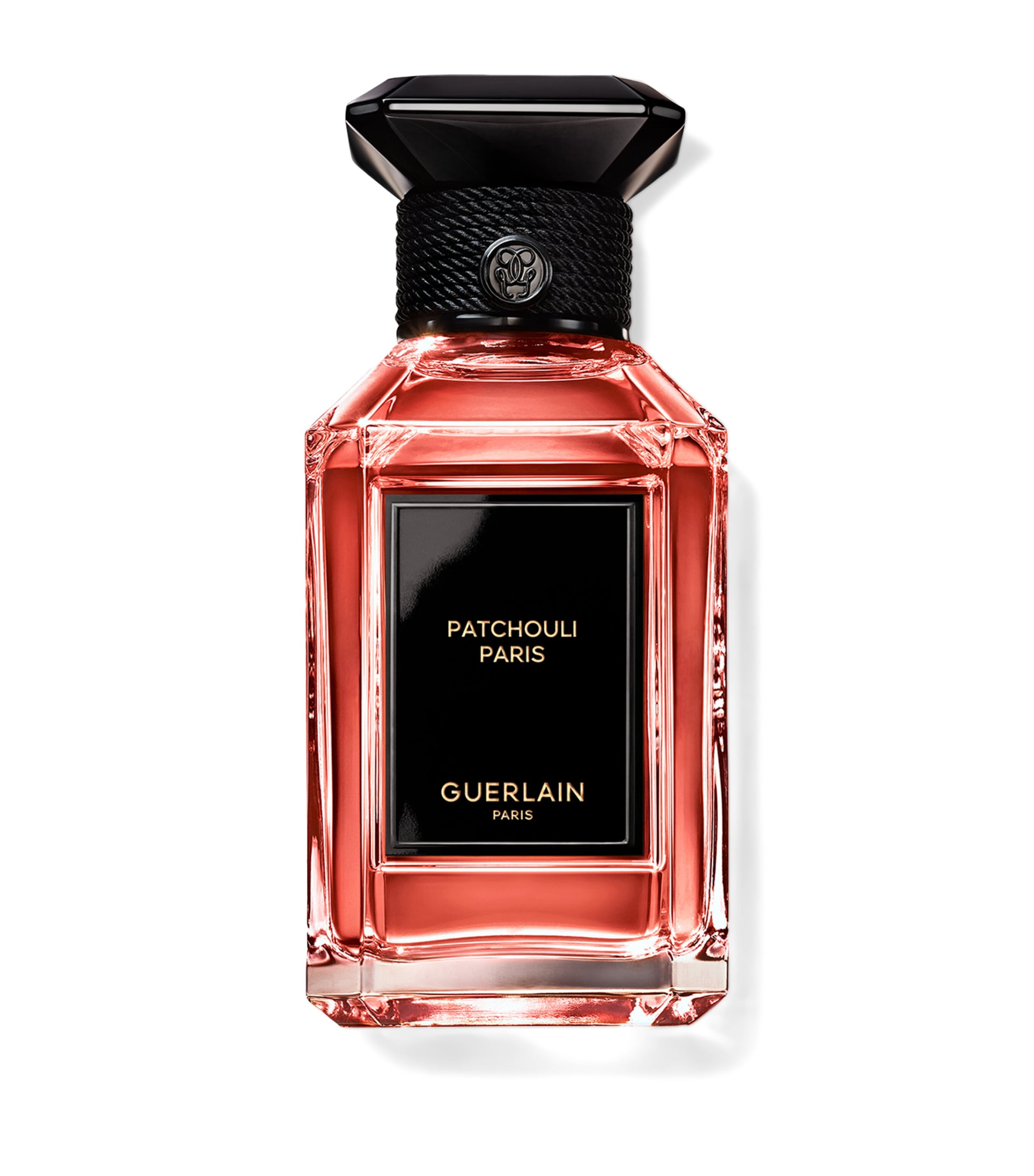 L'Art et La Matiere Patchouli Paris Eau de Parfum (100ml)