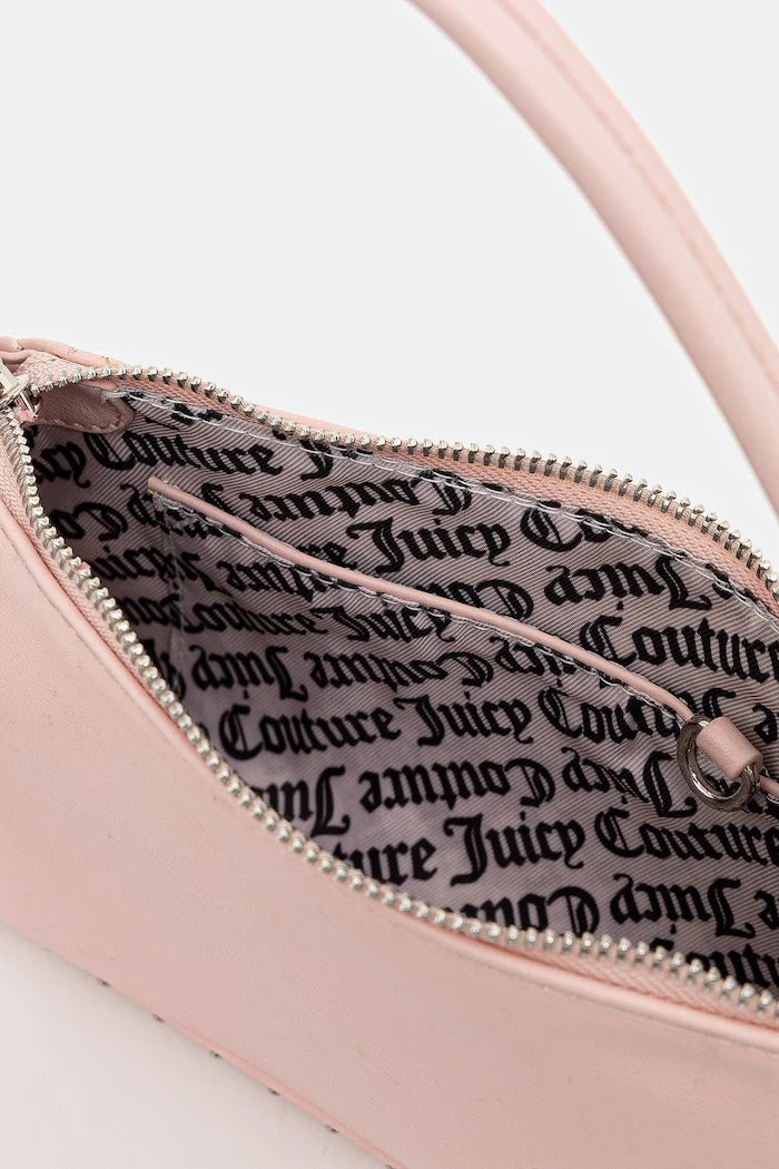 Juicy Couture kadın crossbody çanta suni deri KIMBERLY PU